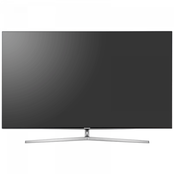 How to watch usa live iptv